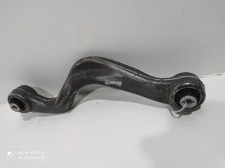 рычаг задний правый Land Rover Discovery Sport 1 поколение 2017, 2.0 л., 204DTD, дизель, АКПП, внедорожник 5 дв., FK725B672AC