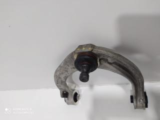 рычаг передний левый Land Rover Range Rover 4 поколение 2015, 3.0 л., дизель, АКПП, внедорожник 5 дв., JPLA3091GB