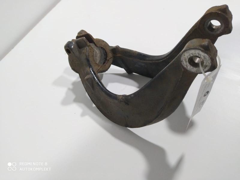 вилка амортизатора BMW X6 F16 2018, 3.0 л., дизель, АКПП, внедорожник 5 дв., 31126851591 - фото №1