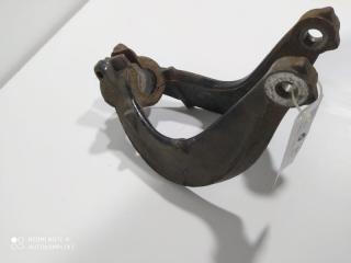 вилка амортизатора BMW X6 F16 2018, 3.0 л., дизель, АКПП, внедорожник 5 дв., 31126851591