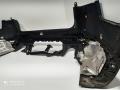 бампер задний Land Rover Range Rover Sport 2 поколение 2017, 3.0 л., дизель, АКПП, внедорожник 5 дв., LR063195 - фото №10