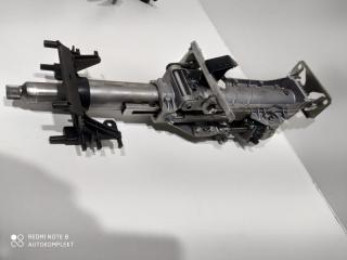 рулевая колонка BMW X6 F16 2018, 3.0 л., дизель, АКПП, внедорожник 5 дв., 32306863555