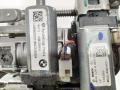рулевая колонка BMW X6 F16 2018, 3.0 л., дизель, АКПП, внедорожник 5 дв., 32306863555 - фото №6