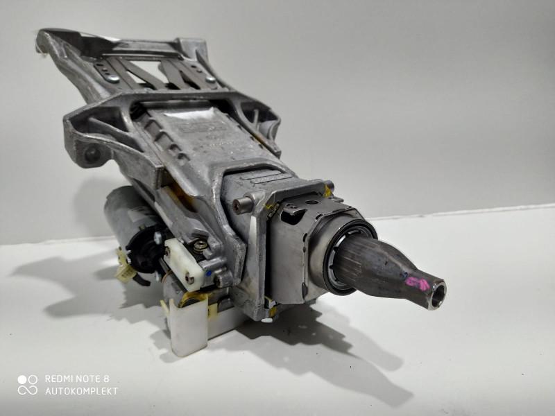 рулевая колонка Land Rover Range Rover 4 поколение 2015, 3.0 л., дизель, АКПП, внедорожник 5 дв., LR074626 - фото №1