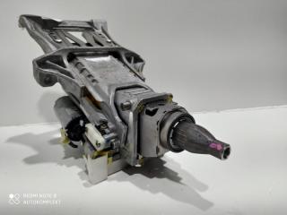 рулевая колонка Land Rover Range Rover 4 поколение 2015, 3.0 л., дизель, АКПП, внедорожник 5 дв., LR074626