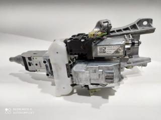 рулевая колонка Land Rover Range Rover Sport 2 поколение 2017, 3.0 л., дизель, АКПП, внедорожник 5 дв., LR081615