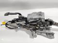 рулевая колонка Land Rover Discovery Sport 1 поколение 2017, 2.0 л., 204DTD, дизель, АКПП, внедорожник 5 дв., LR032337 - фото №3