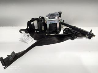 ремень безопасности Land Rover Range Rover 4 поколение [рестайлинг] 2019, 3.0 л., дизель, АКПП, внедорожник 5 дв., LR057429