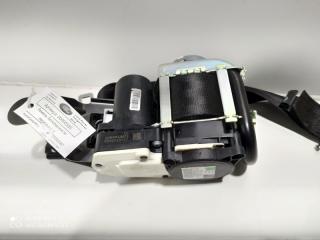 ремень безопасности Land Rover Range Rover 4 поколение [рестайлинг] 2019, 3.0 л., дизель, АКПП, внедорожник 5 дв., LR086236