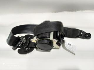 ремень безопасности Land Rover Discovery Sport 1 поколение 2017, 2.0 л., 204DTD, дизель, АКПП, внедорожник 5 дв., LR072151