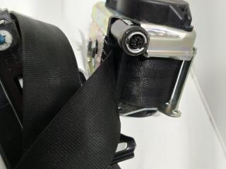 ремень безопасности Land Rover Range Rover Sport 2 поколение 2017, 3.0 л., дизель, АКПП, внедорожник 5 дв., LR086222