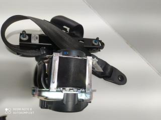 ремень безопасности Land Rover Range Rover Sport 2 поколение 2017, 3.0 л., дизель, АКПП, внедорожник 5 дв., LR093795