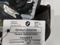 ремень безопасности BMW X6 F16 2018, 3.0 л., дизель, АКПП, внедорожник 5 дв., 72117384670 - фото №5