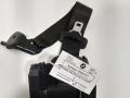 ремень безопасности BMW X6 F16 2018, 3.0 л., дизель, АКПП, внедорожник 5 дв., 72117376130 - фото №2