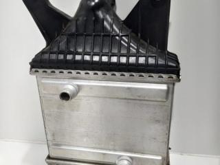 интеркулер Land Rover Range Rover 4 поколение [рестайлинг] 2019, 3.0 л., дизель, АКПП, внедорожник 5 дв., LR062405, FPLA6K775AB