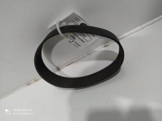 ремень привода рулевой рейки Land Rover Range Rover Sport 2 поколение 2017, 3.0 л., дизель, АКПП, внедорожник 5 дв., 7806040564