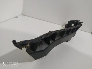 Крепление бампера заднего Land Rover Range Rover Sport 2 поколение 2017, 3.0 л., дизель, АКПП, внедорожник 5 дв., LR055888