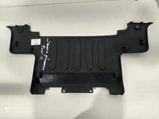 защита бампера заднего Land Rover Range Rover 4 поколение 2015, 3.0 л., дизель, АКПП, внедорожник 5 дв., LR037930