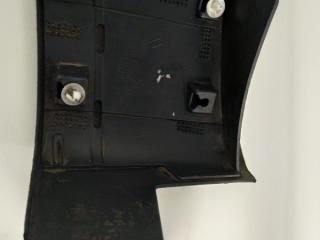 молдинг крыла Land Rover Range Rover Sport 2 поколение 2017, 3.0 л., дизель, АКПП, внедорожник 5 дв., LR064265