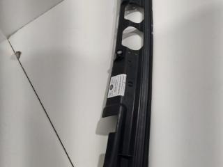 обшивка крышки багажника Land Rover Range Rover 4 поколение 2015, 3.0 л., дизель, АКПП, внедорожник 5 дв., CK52442252AE