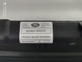 обшивка крышки багажника Land Rover Range Rover 4 поколение 2015, 3.0 л., дизель, АКПП, внедорожник 5 дв., CK52442252AE - фото №2