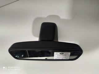 зеркало салона Land Rover Discovery Sport 1 поколение 2017, 2.0 л., 204DTD, дизель, АКПП, внедорожник 5 дв., HPLA-17E678-AA, LR083140, T2J1875