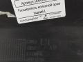 накладка колесной арки Land Rover Range Rover Sport 2 поколение 2017, 3.0 л., дизель, АКПП, внедорожник 5 дв., LR056577 - фото №5