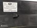накладка колесной арки Land Rover Range Rover 4 поколение 2015, 3.0 л., дизель, АКПП, внедорожник 5 дв., LR056577 - фото №3