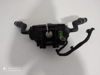 переключатель подрулевой (стрекоза) Land Rover Range Rover 4 поколение [рестайлинг] 2019, 3.0 л., дизель, АКПП, внедорожник 5 дв., LR125095, T4A9255, LR084446