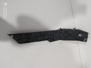 крепление бампера Land Rover Range Rover Sport 2 поколение 2017, 3.0 л., дизель, АКПП, внедорожник 5 дв., DK6217A881AB