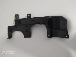 кожух рулевой колонки BMW X6 F16 2018, 3.0 л., дизель, АКПП, внедорожник 5 дв., 51757160238