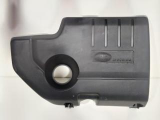 декоративная крышка двигателя Land Rover Discovery Sport 1 поколение 2017, 2.0 л., 204DTD, дизель, АКПП, внедорожник 5 дв., GJ326A949BB