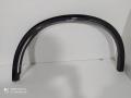 накладка колесной арки BMW X5 F15 2018, 3.0 л., дизель, АКПП, внедорожник 5 дв., 51777378581 - фото №3