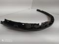 накладка колесной арки BMW X5 F15 2018, 3.0 л., дизель, АКПП, внедорожник 5 дв., 51777378584 - фото №3