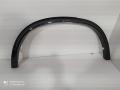 накладка колесной арки BMW X5 F15 2018, 3.0 л., дизель, АКПП, внедорожник 5 дв., 51777378584 - фото №4