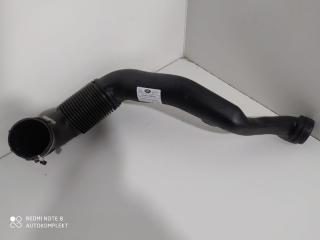 патрубок турбины Land Rover Range Rover 4 поколение [рестайлинг] 2019, 3.0 л., дизель, АКПП, внедорожник 5 дв., LR036466