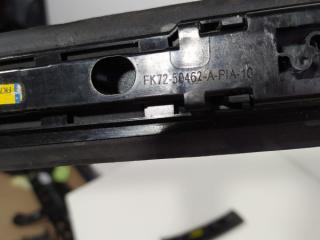 молдинг крыши Land Rover Discovery Sport 1 поколение 2017, 2.0 л., 204DTD, дизель, АКПП, внедорожник 5 дв., LR073115