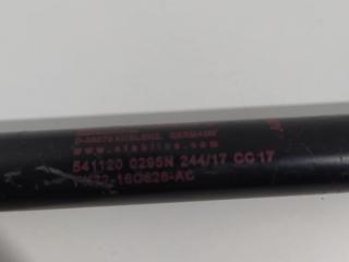 амортизатор капота Land Rover Discovery Sport 1 поколение 2017, 2.0 л., 204DTD, дизель, АКПП, внедорожник 5 дв., FK7216C826AB