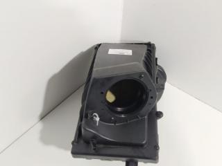 корпус воздушного фильтра Land Rover Range Rover Sport 2 поколение 2017, 3.0 л., дизель, АКПП, внедорожник 5 дв., FPLA-9601-AD