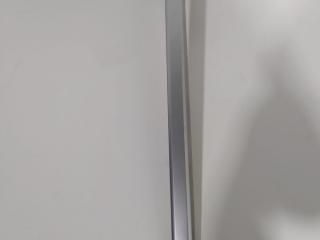 молдинг переднего бампера Land Rover Range Rover 4 поколение 2015, 3.0 л., дизель, АКПП, внедорожник 5 дв., LR037928