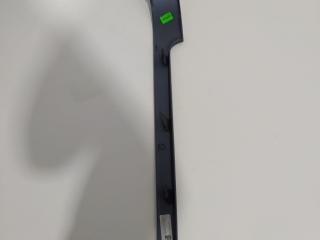 молдинг переднего бампера Land Rover Range Rover 4 поколение [рестайлинг] 2019, 3.0 л., дизель, АКПП, внедорожник 5 дв., JK5217D753AA8JHB