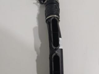 патрубок воздушного фильтра Land Rover Range Rover 4 поколение [рестайлинг] 2019, 3.0 л., дизель, АКПП, внедорожник 5 дв., LR049313