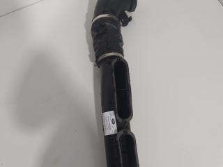 патрубок воздушного фильтра Land Rover Range Rover 4 поколение 2015, 3.0 л., дизель, АКПП, внедорожник 5 дв., LR049314