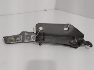 петля капота правая Land Rover Discovery Sport 1 поколение 2017, 2.0 л., 204DTD, дизель, АКПП, внедорожник 5 дв., LR072435