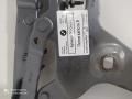 петля капота правая BMW X6 F16 2018, 3.0 л., дизель, АКПП, внедорожник 5 дв., 41007381782 - фото №3