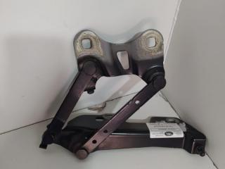 петля капота правая Land Rover Range Rover Sport 2 поколение 2017, 3.0 л., дизель, АКПП, внедорожник 5 дв., CPLA16800AD