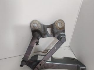 петля капота правая Land Rover Range Rover 4 поколение 2015, 3.0 л., дизель, АКПП, внедорожник 5 дв., CPLA16800AD