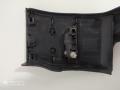 молдинг крыла Land Rover Range Rover 4 поколение [рестайлинг] 2019, 3.0 л., дизель, АКПП, внедорожник 5 дв., LR048271 - фото №3