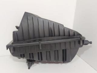 корпус воздушного фильтра Land Rover Range Rover 4 поколение 2015, 3.0 л., дизель, АКПП, внедорожник 5 дв., CPLA-9600-DC