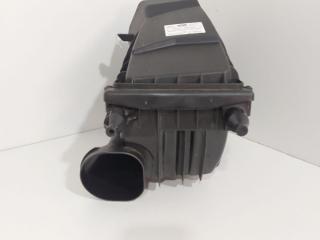 корпус воздушного фильтра Land Rover Range Rover 4 поколение 2015, 3.0 л., дизель, АКПП, внедорожник 5 дв., CPLA9601DC